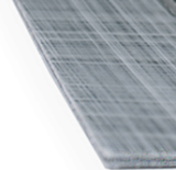 XRP verstevigingsmateriaal